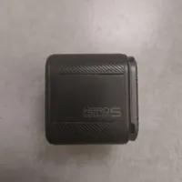 gopro hero 5 session|دوربین عکاسی و فیلم‌برداری|مشهد, امیریه|دیوار