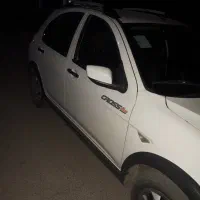 کوییک ۱۴۰۱