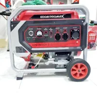 موتور برق 15000 ادون ژنراتور برق موتوربرق بنزینی