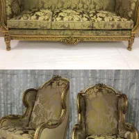 رویه کوب استادکار وماهر|استخدام صنعتی، فنی، مهندسی|تهران, شمیراننو|دیوار