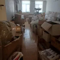 اجاره واحد ۱۰۰ متری