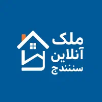 ۱۱۰متر۲خواب/شهرک وحدت/خوش نقشه/کلیدنخورده|فروش آپارتمان|سنندج, |دیوار