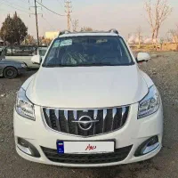 هایما s7 پرو