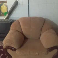 مبل 7نفره
