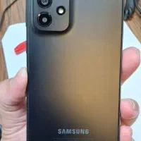 A53 5G 256/8|موبایل|قم, نیروگاه|دیوار