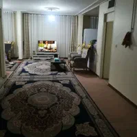 خانه ویلایی ۱۹۵ متری در عرض ۱۰ بنیاد ۲۲بهمن