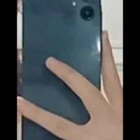 گوشی آ۰۶ را۴ و۱۲۸ گیگ سالم و فروش و معاوضه