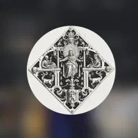 تولید محتوا عکاسی فیلمبرداری حرفه ای