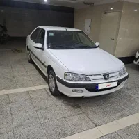 پژوپارس