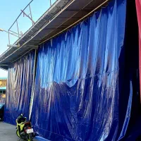 چادردوزی نظری|عمده‌فروشی|مشهد, کارمندان دوم|دیوار