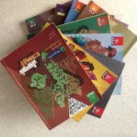 فرمول بیست دوازدهم