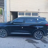 نصب برچسب شیشه دودی سولار  دولایه با قیمت مناسب|خدمات موتور و ماشین|کاشان, مسلم آباد|دیوار