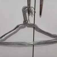 آویز لباس