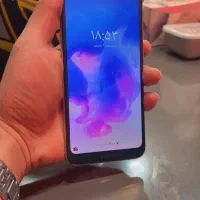 گوشی هواوی Y6