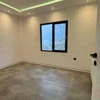 ویلا دوبلکس استخردار و هوشمند رویان|فروش خانه و ویلا|رویان, |دیوار