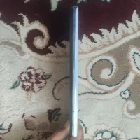 شیامی نوت ۱۰ پرو|موبایل|مشهد, ثامن|دیوار