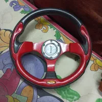 فرمان لول فنر  تاقچه پراید... کارتل پیکان