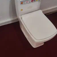 سنگ دست شوی فرهنگی اصل|لوازم سرویس بهداشتی|اهواز, پردیس دو|دیوار