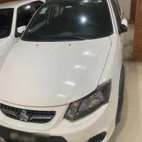 کوییک R مدل۹۹ با رینگ