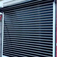 پخش کرکره برقی وارسال به کل شهرها وتعمیرات|خدمات پیشه و مهارت|تهران, صادقیه|دیوار