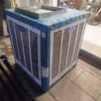 کولر آبی جنرال