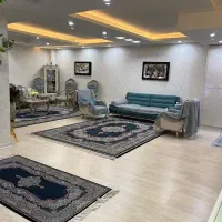 فروش-ویلایی-340متری-شرقی-کیانپارس