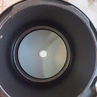 زودپز برقی فلر  مدل pc610|اجاق گاز و لوازم برقی پخت‌وپز|ماهدشت, |دیوار