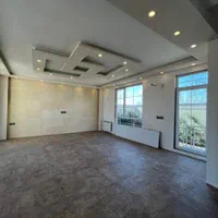 فروش ویلا دوبلکس جنگلی ۱۴۰ متری سند تکبرگ|فروش خانه و ویلا|کیاشهر, |دیوار