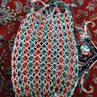 جا مدادی چوبی و آویز پشت دری و شیشه نیزه ای|اسباب‌‌بازی|قم, باجک یک|دیوار