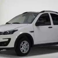 حواله اطلس s