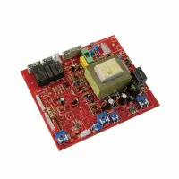 تعمیرات تخصصی انواع برد پکیج شوفاژ و لباسشویی