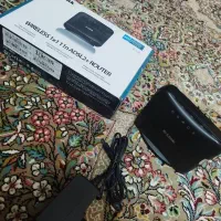 روتر Dlink