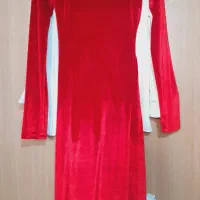 لباس|لباس|شاهینشهر, چمران|دیوار