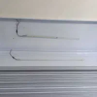 قفسه نونو