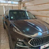 کی ام سی k7 مدل 1402