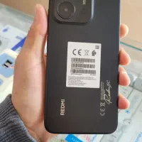 شیامی ردمی ۱۵ سی باحافظه ۱۲۸ گیگ