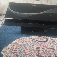 هود اشپزخانه