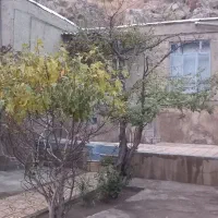 منزل مسکونی 317 متری