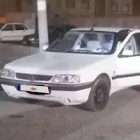 فروشی