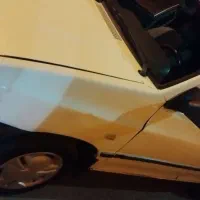 پراید مدل 90|خودرو سواری و وانت|قروه, |دیوار