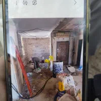 تخرب‌ساختمان‌وخرید‌هرنوع‌ضایعات‌‌کل‌تهران‌وحومه