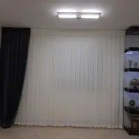 خانه-اجاره-ای