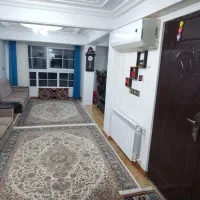 ویلا دوخوابه|اجارهٔ کوتاهمدت ویلا و باغ|واجارگاه, |دیوار