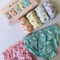 شورت لیفه ای برند لعیا نخ پنبه|لباس|بندر انزلی, سید آسیه|دیوار