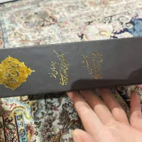 کتاب دیوان حافظ|کتاب و مجله ادبی|تهران, دروازه شمیران|دیوار