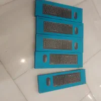 کیبوردوموس پرو x120