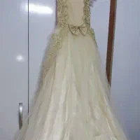 لباس مجلسی دخترانه|کفش و لباس بچه|مشهد, شهید آوینی|دیوار