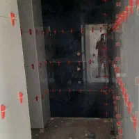 کاشی کار سرامیک کار