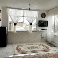 واحد ۶۰ متری در رودکی فرصتی استثنایی