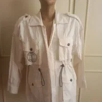 حراج کاپشن|حراج|شاهین‌شهر, فردوسی|دیوار